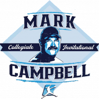 Mark Campbell Collegiate Invitational