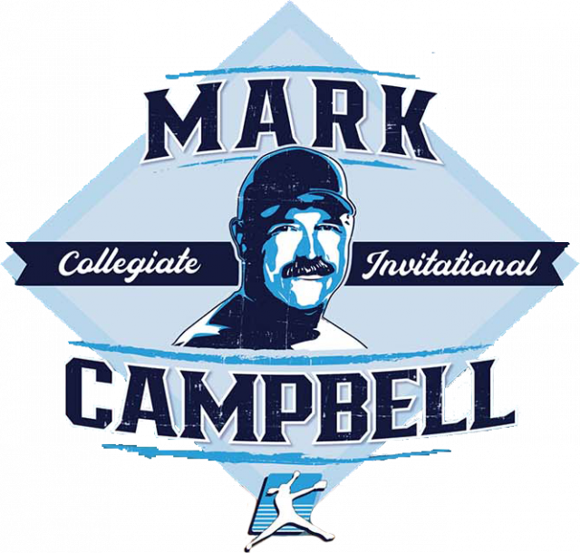Mark Campbell Collegiate Invitational