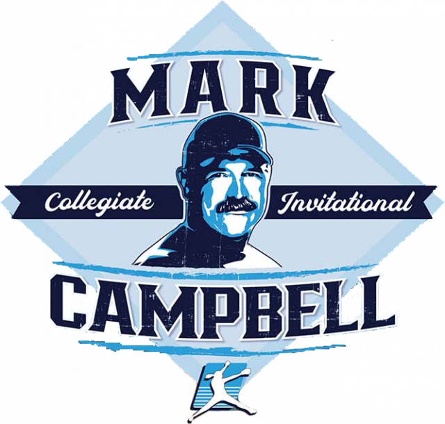 Home Mark Campbell Collegiate Invitational